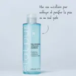 Etat Pur Eau micellaire nettoyante purifiante