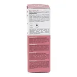 Etat pur Enoxolone 2%