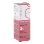 Etat pur Enoxolone 2%