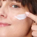 Etat pur fluide solaire protecteur visage SPF 30