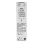 Etat pur fluide solaire protecteur visage SPF 30