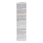 Etat pur fluide solaire protecteur visage SPF 30