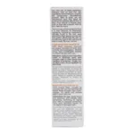 Etat pur Fluide solaire protecteur visage SPF50+