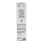 Etat pur Fluide solaire protecteur visage SPF50+