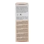 Etat Pur Glabridine 250ppm
