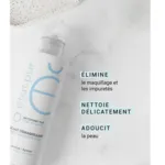 Etat Pur lait démaquillant