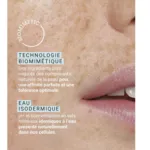 Etat Pur lait démaquillant