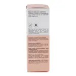 Etat pur Niacinamide 5%