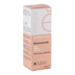 Etat pur Niacinamide 5%