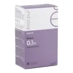 Etat pur Rétinol 0,3%