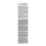 Etat pur vitamine C 10%