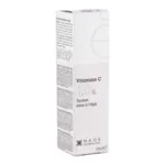 Etat pur vitamine C 10%