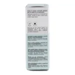 Etat pur vitamine E 3,9%