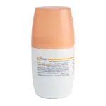 Etiaxil déodorant douceur 24h Roll-on