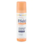 Etiaxil Déodorant Douceur 24h