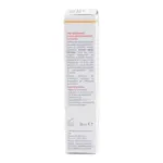 Etiaxil Détranspirant Extreme Multizones Peaux normales spray