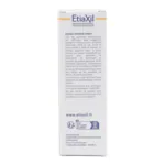 Etiaxil Détranspirant Extreme Multizones Peaux normales spray