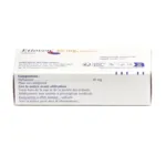 Etioven 30 mg comprimés