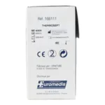 Etui de thermomètre Thermosept