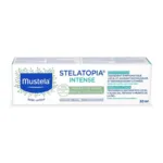 Mustela Stelatopia Intense crème