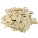 Iphym Eucalyptus feuille coupée