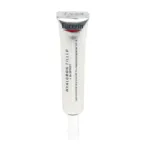 Eucerin Hyaluron Filler + 3x effect soin contour des yeux SPF 15