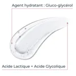 Eucerin Anti-pigment Gel nettoyant