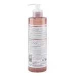 Eucerin Anti-pigment Gel nettoyant