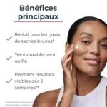 Eucerin Anti Pigment Serum Duo