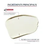 Eucerin Anti Pigment Soin de Jour SPF 30