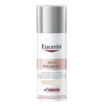 Eucerin Anti Pigment Soin de jour teinté SPF 30