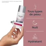 Eucerin Anti Pigment soin de nuit
