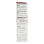 Eucerin Anti Pigment soin de nuit