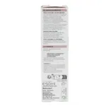 Eucerin Anti Pigment Soin de jour teinté SPF 30