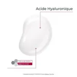 Eucerin Anti pigment sérum éclat