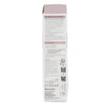 Eucerin Anti pigment sérum éclat