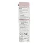 Eucerin Anti Pigment Soin de Jour SPF 30