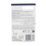 Eucerin Aquaphor baume réparateur lèvres SOS