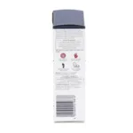 Eucerin Aquaphor baume réparateur cutané