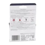 Eucerin Aquaphor baume réparateur cutané