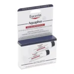 Eucerin Aquaphor baume réparateur cutané