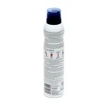 Eucerin Aquaphor baume spray corps