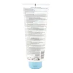 Eucerin AtopiControl Baume pour le corps