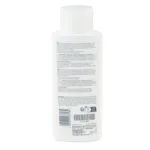 Eucerin dermo capillaire shampooing haute tolérance