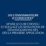 Eucerin dermo capillaire shampooing haute tolérance