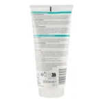 Eucerin DermoPure Crème Corps Correctrice