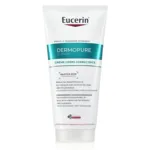 Eucerin DermoPure Crème Corps Correctrice