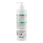 Eucerin DermoPure Nettoyant correcteur