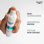 Eucerin DermoPure Fluide Triple correction