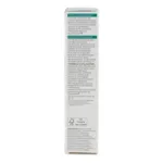 Eucerin DermoPure Fluide Triple correction